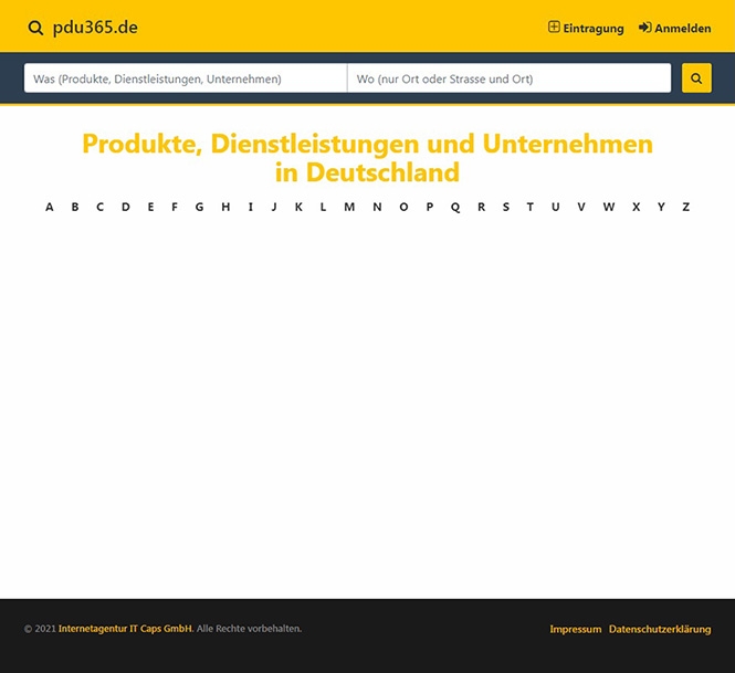 photo-7